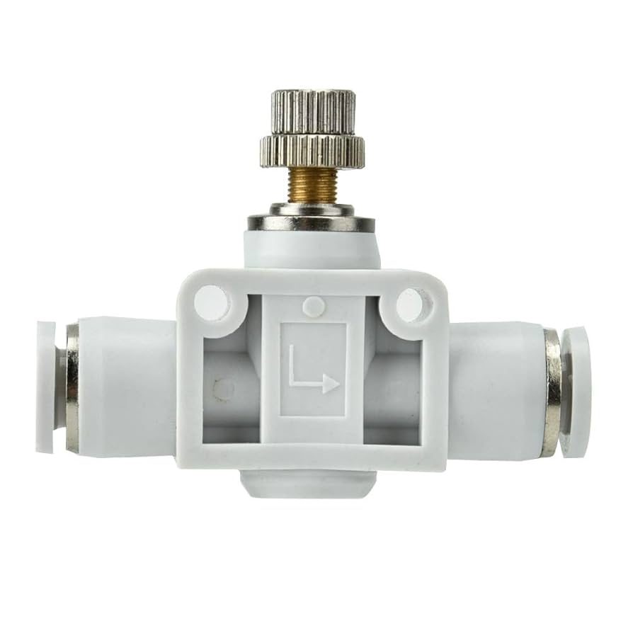 Amazon.co.jp: CO2水槽レギュレータ CO2ジェネレーターバルブ